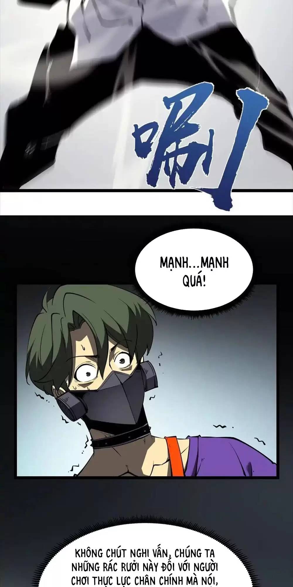 Trang 24
