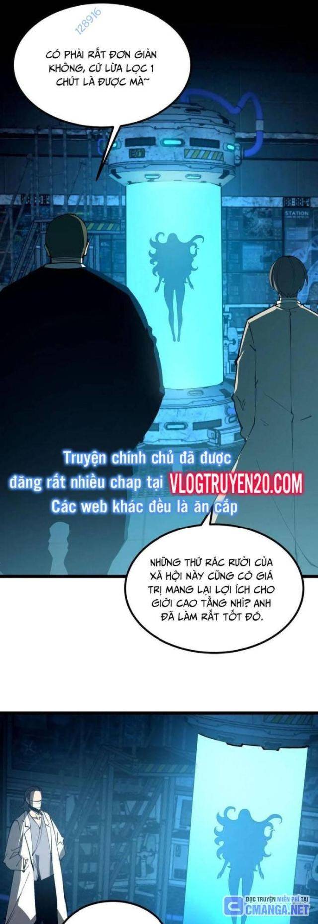 Trang 20