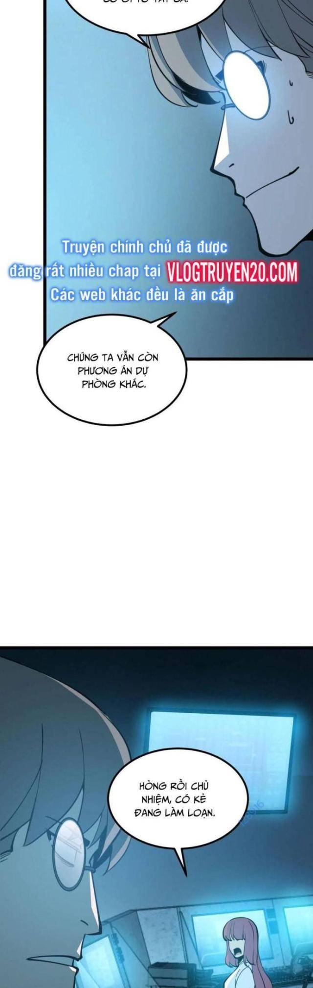 Trang 27