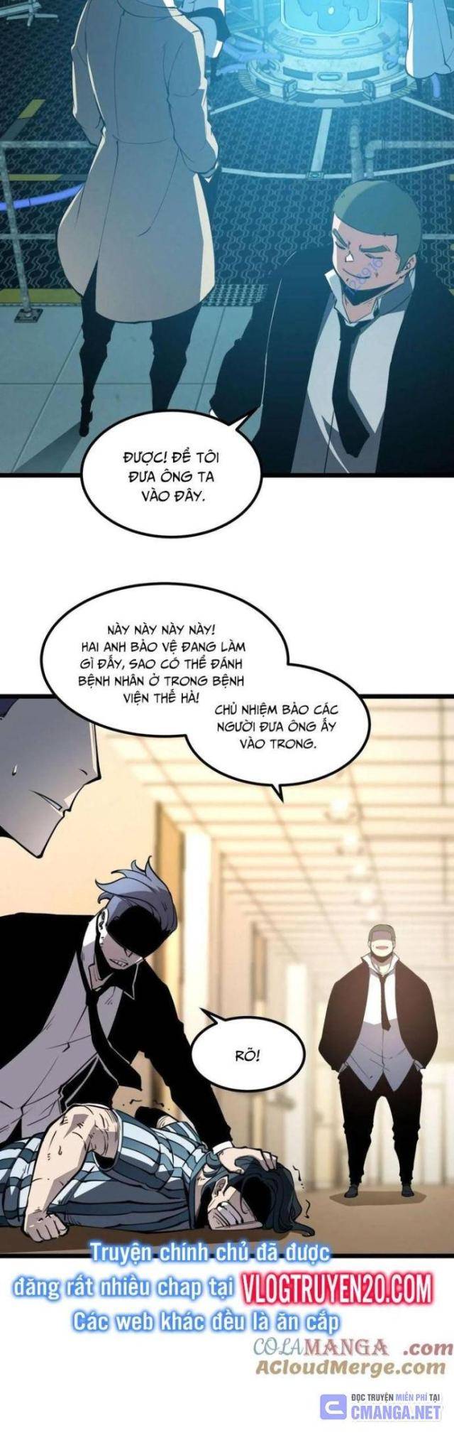 Trang 29