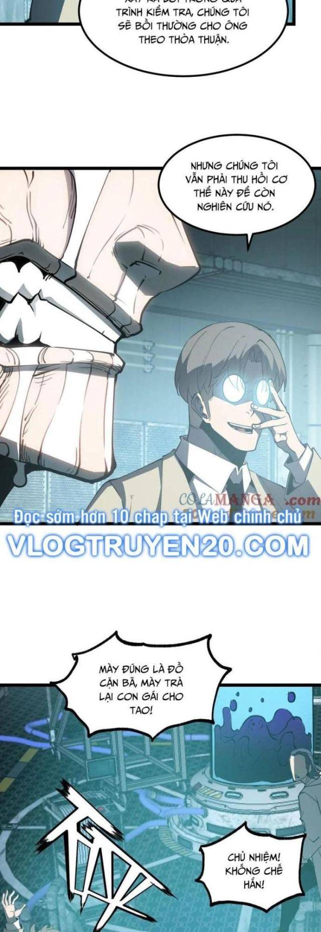 Trang 33