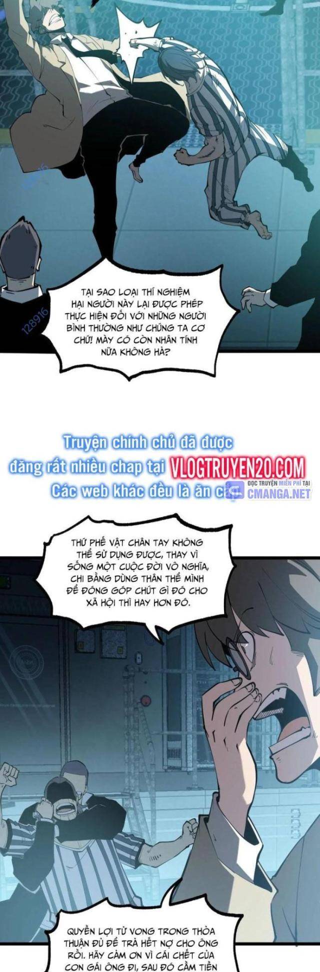 Trang 34
