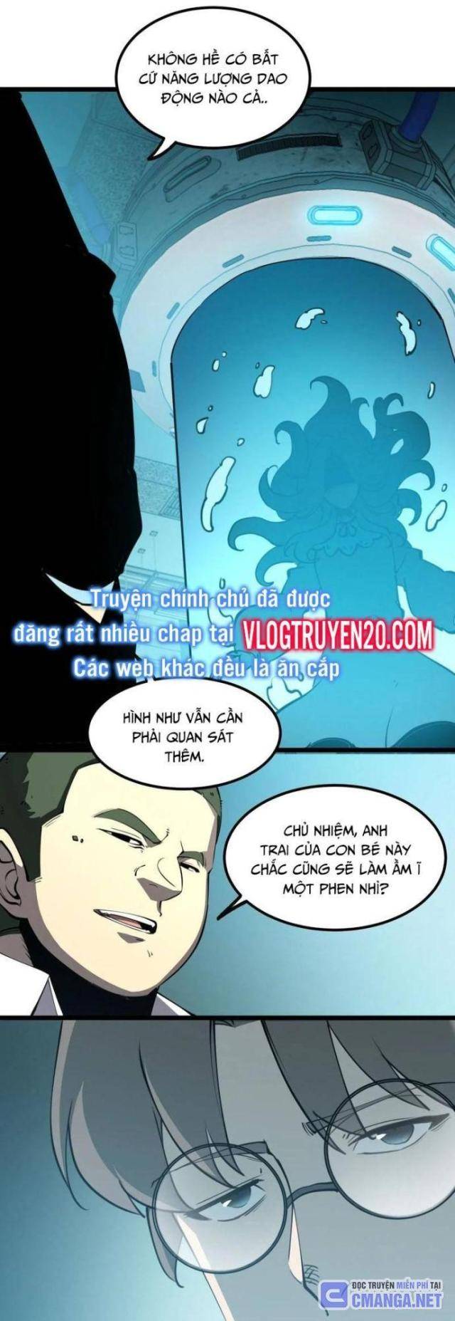 Trang 38
