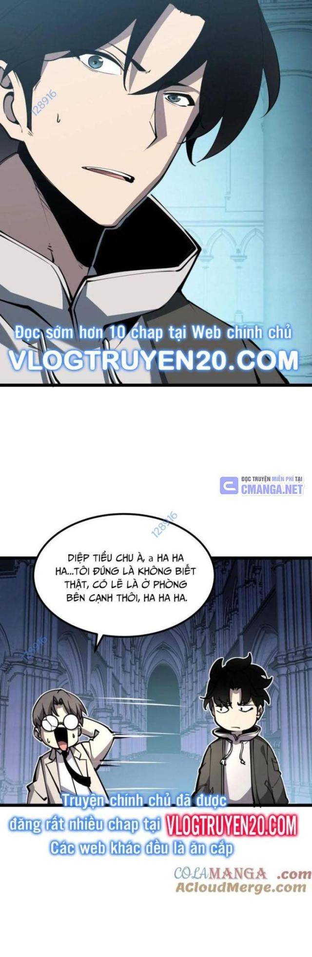 Trang 40