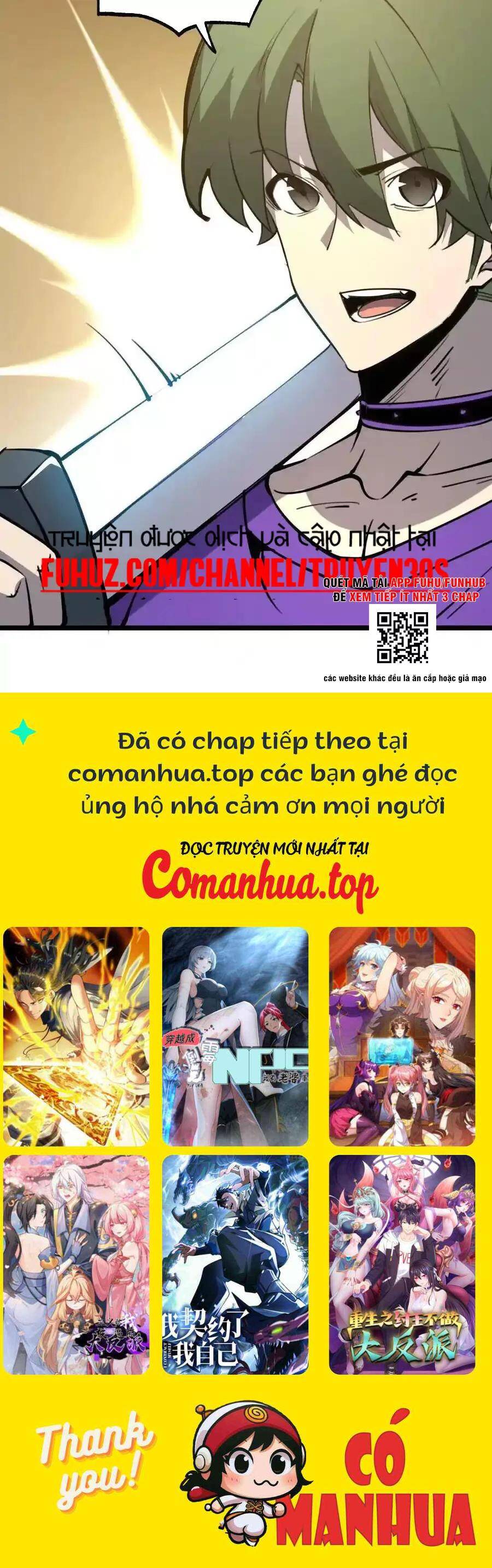 Trang 29