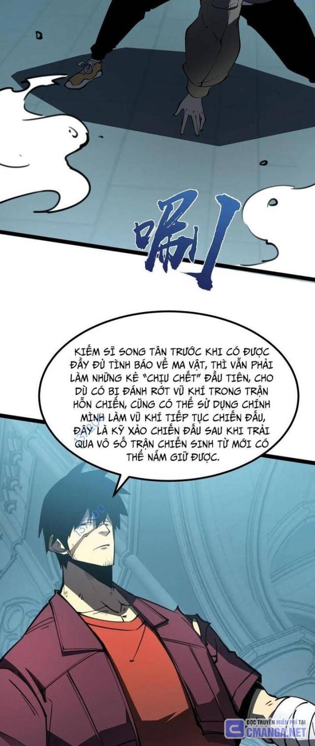 Trang 32