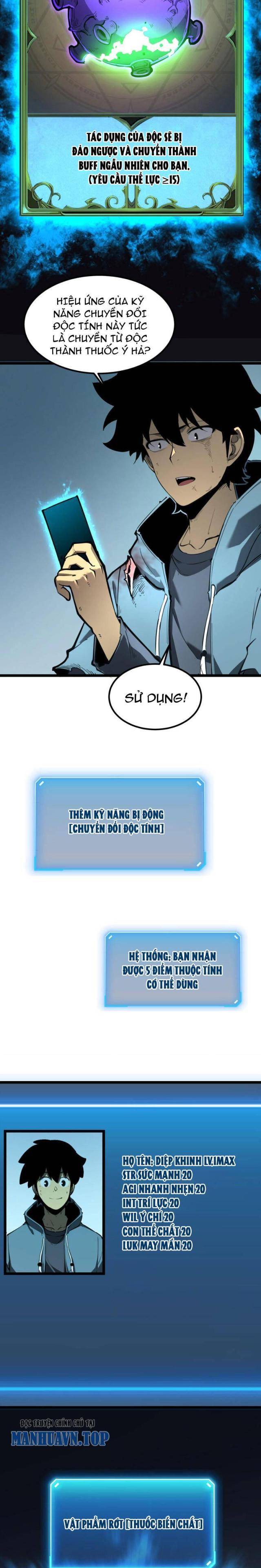 Trang 28