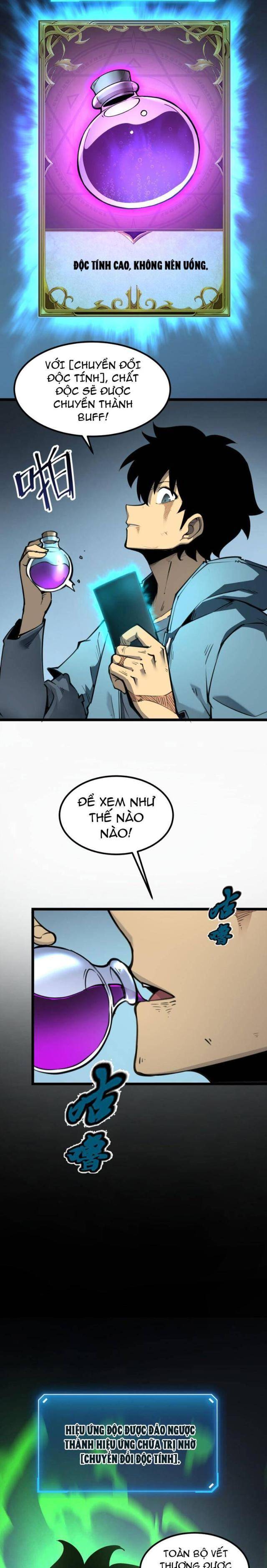 Trang 29