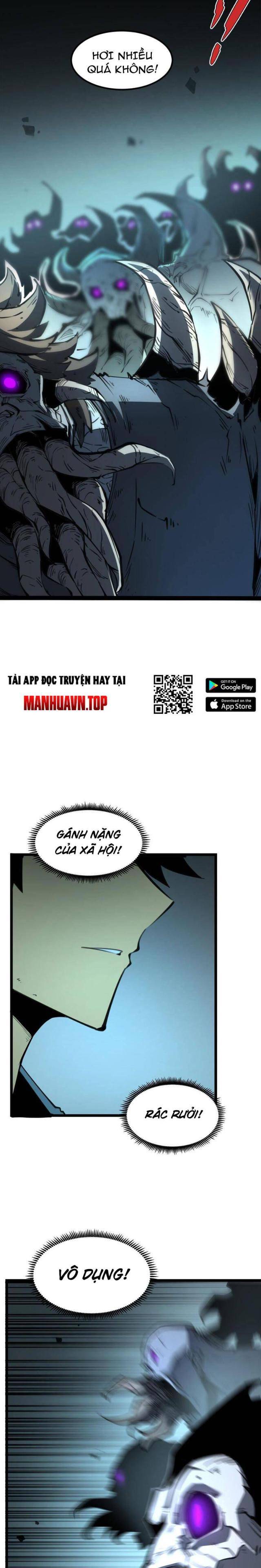 Trang 32