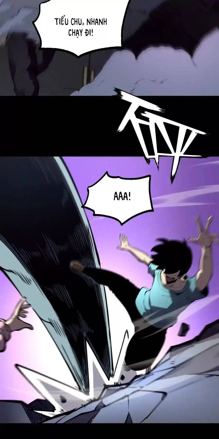 Trang 23