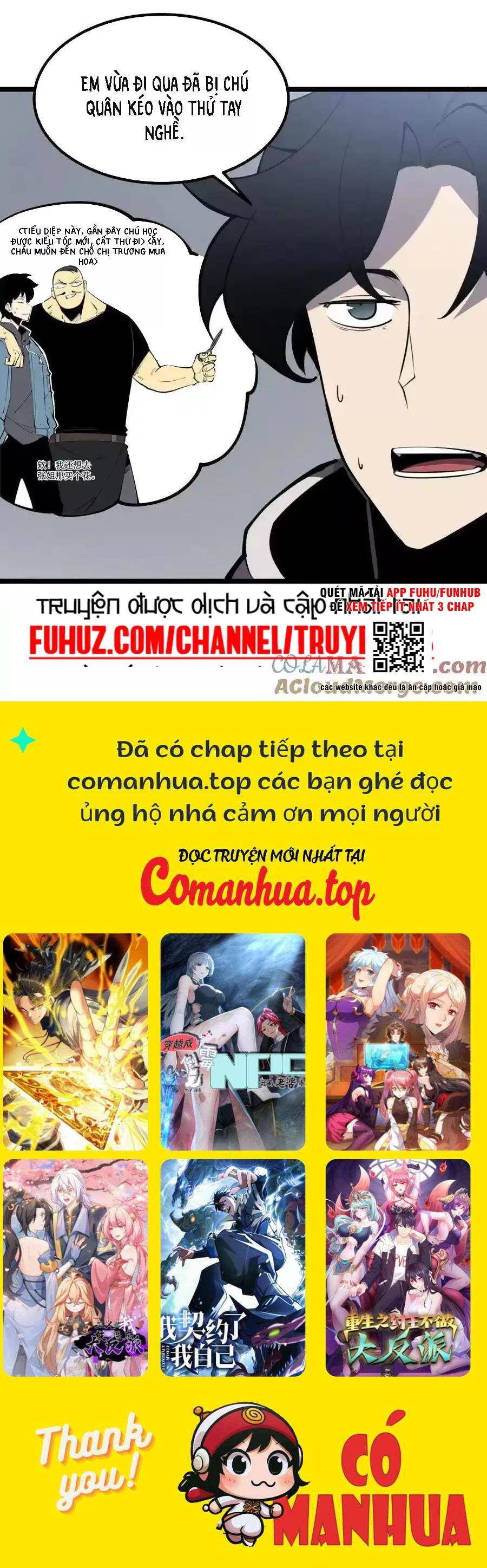 Trang 33