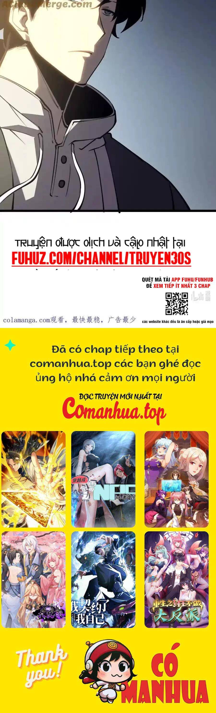 Trang 27