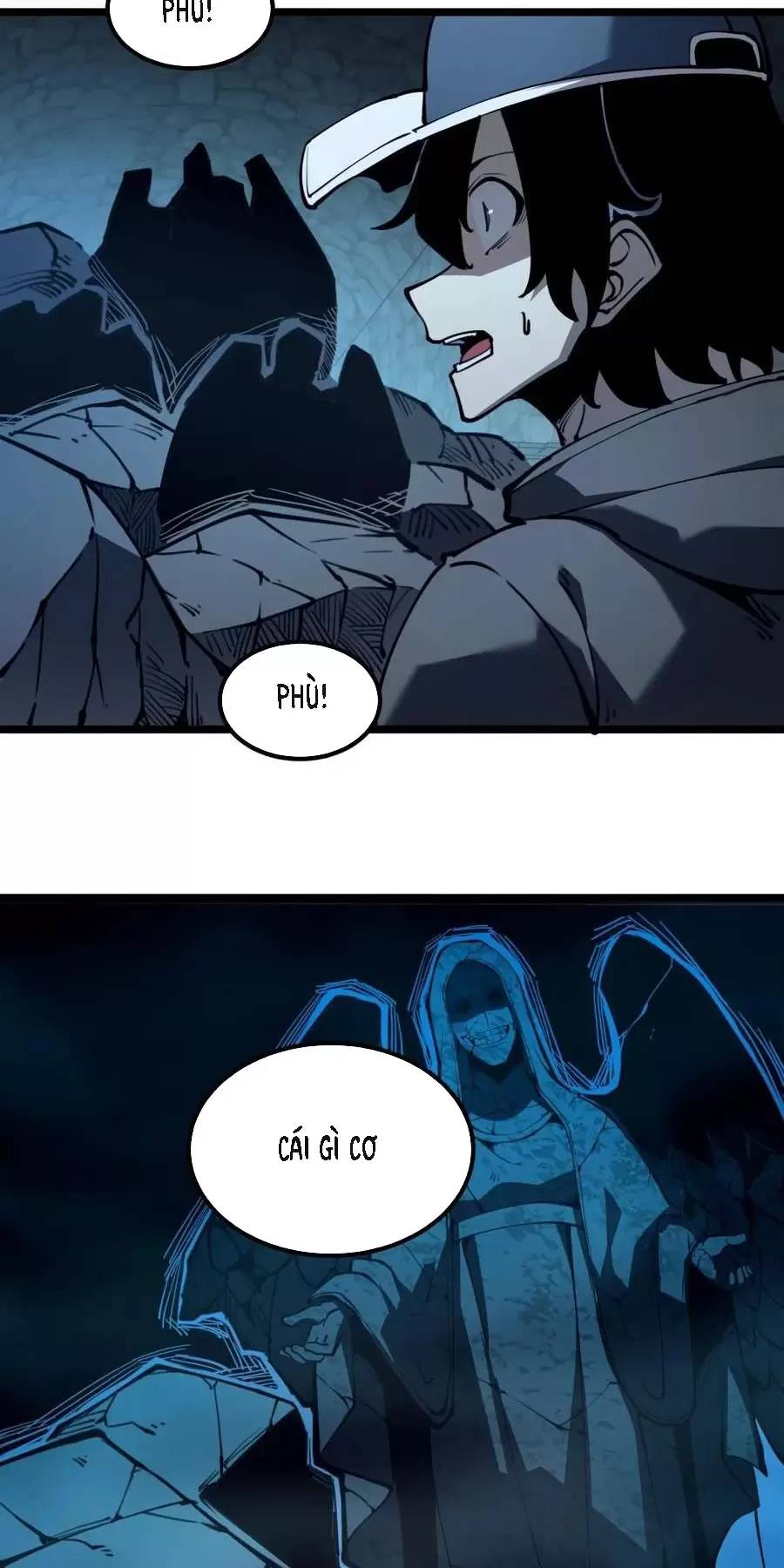 Trang 21