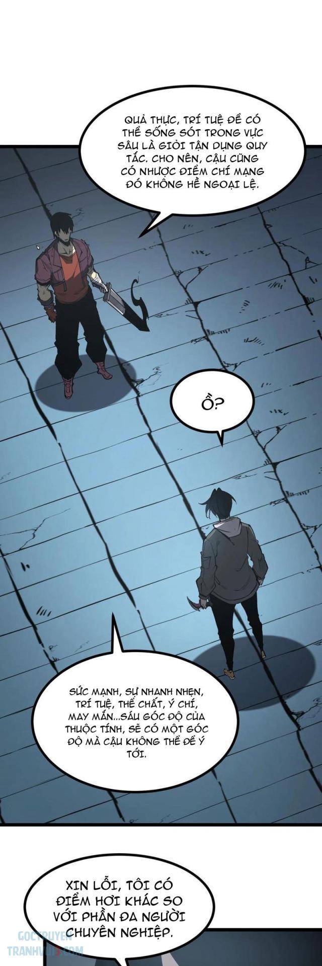 Trang 25