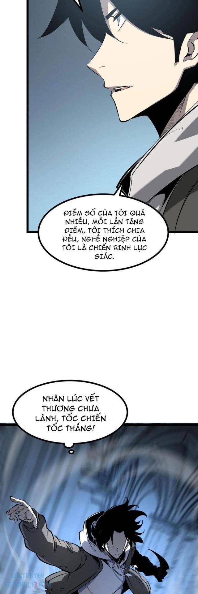 Trang 26