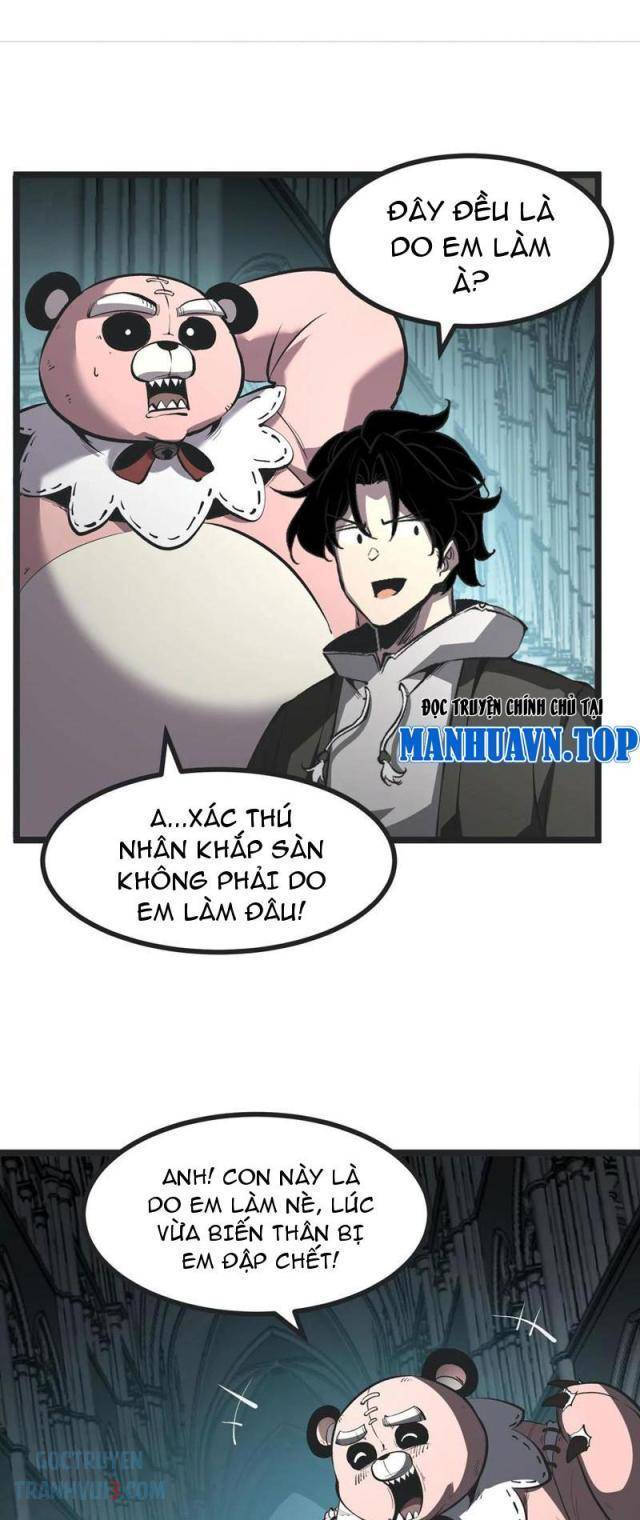 Trang 27