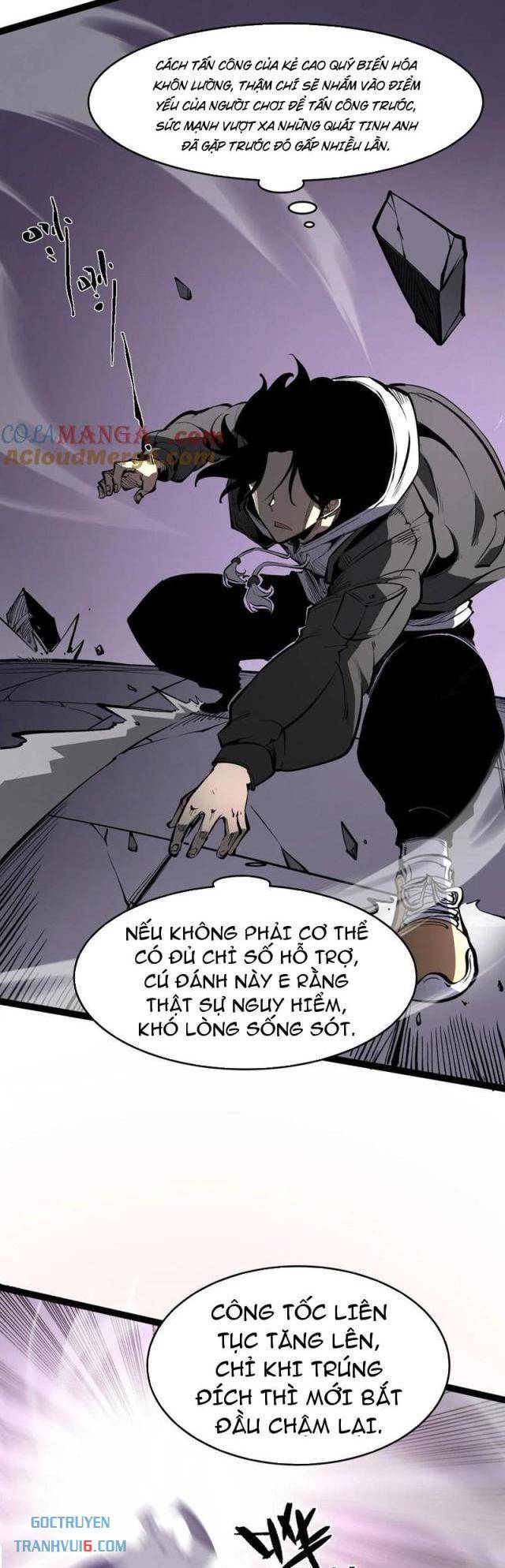 Trang 33
