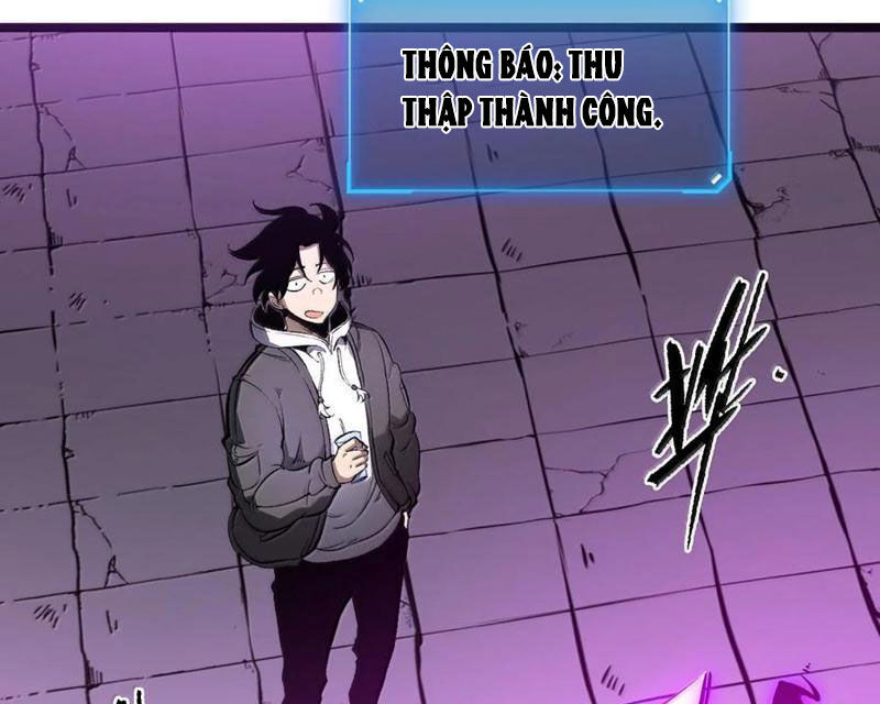 Trang 103