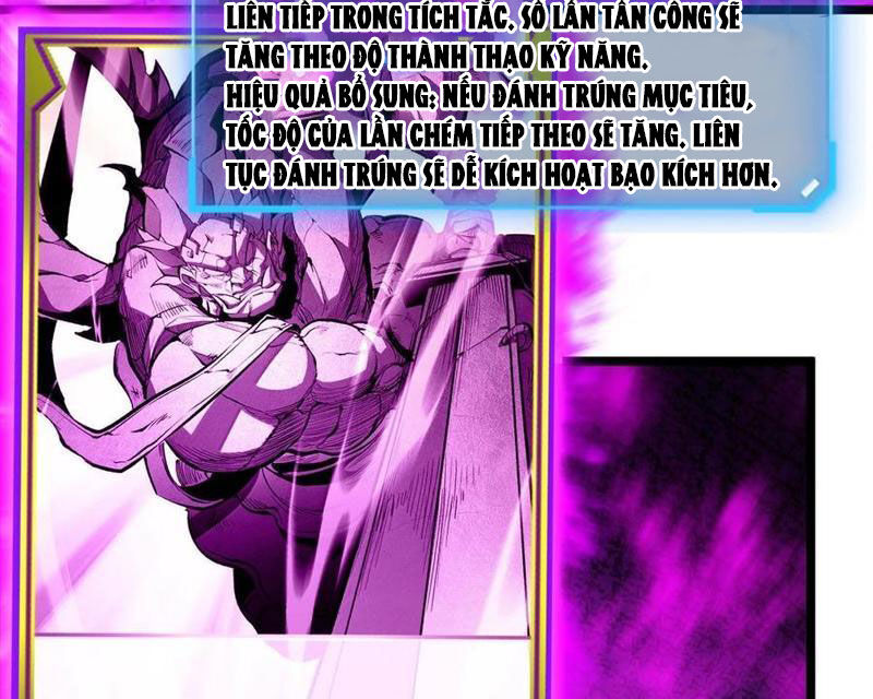 Trang 105