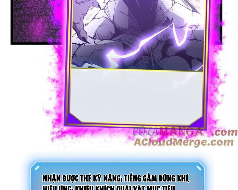 Trang 107