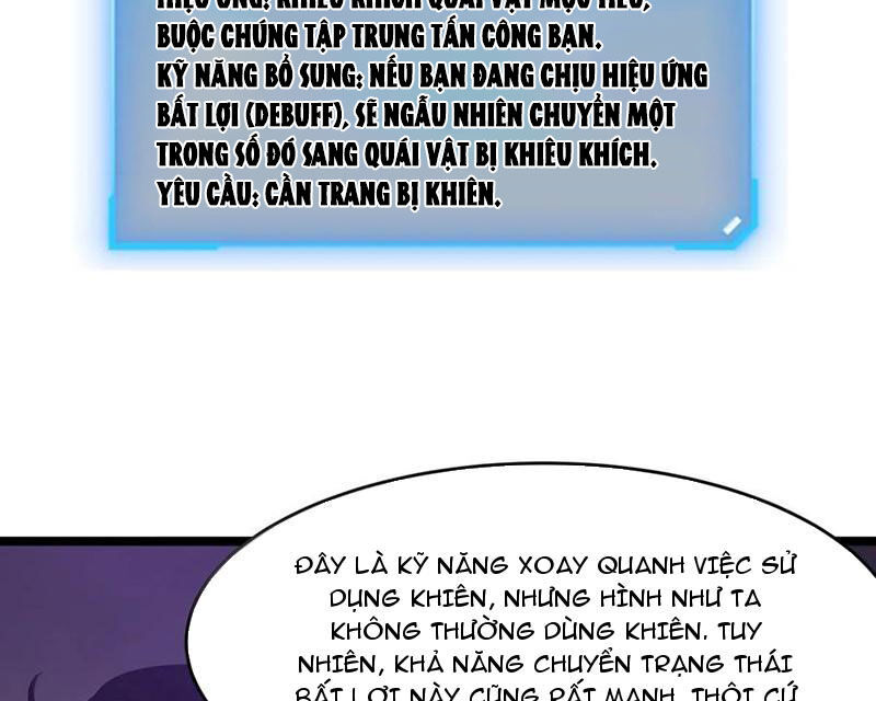 Trang 108
