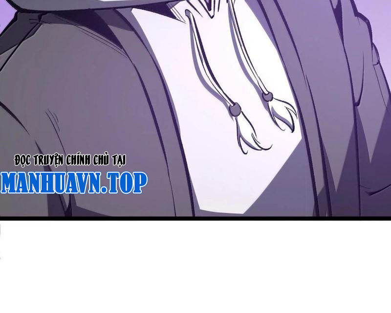 Trang 110