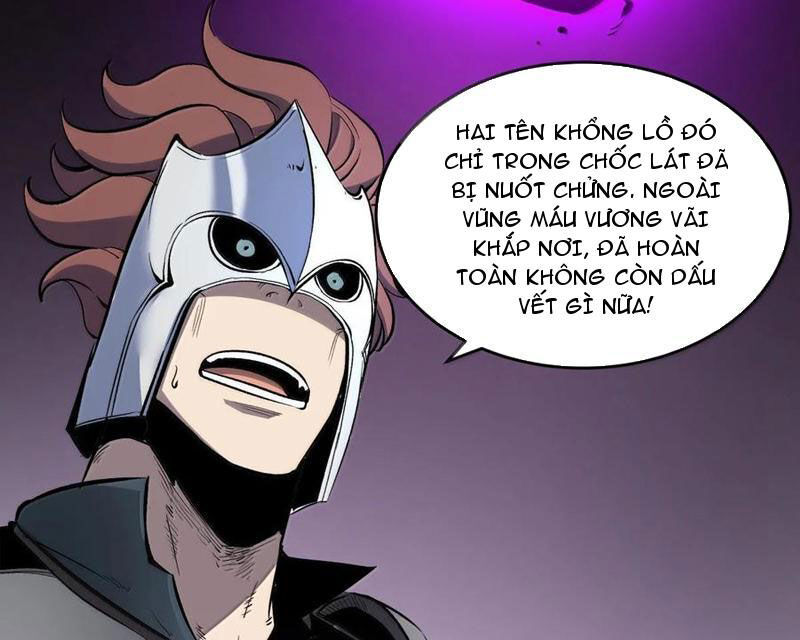 Trang 112
