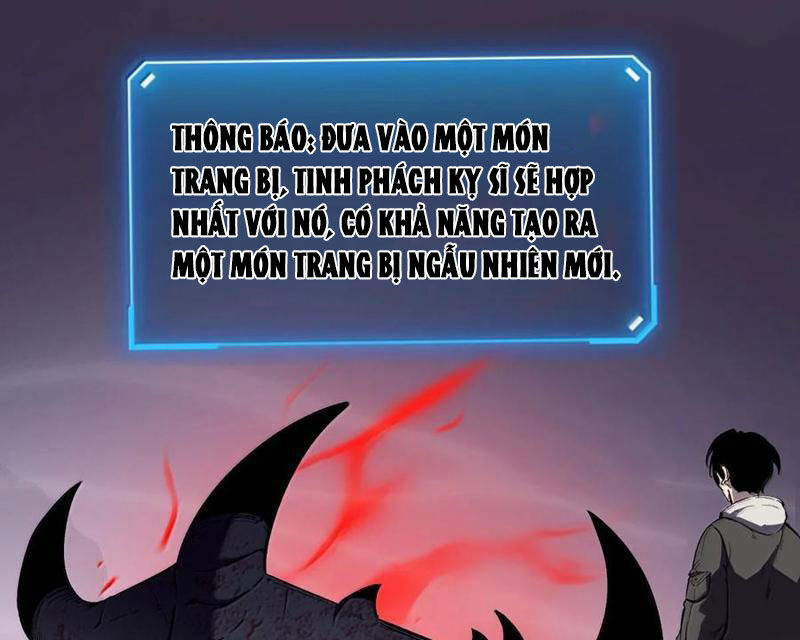 Trang 119
