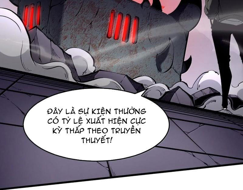 Trang 120