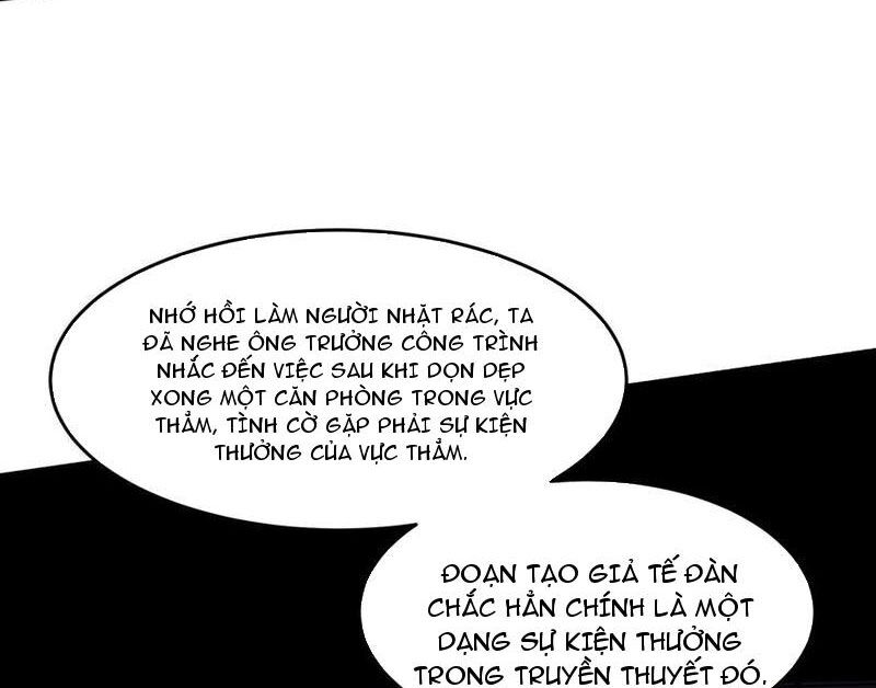 Trang 121