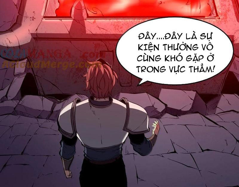 Trang 123