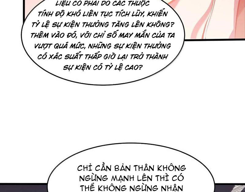 Trang 127