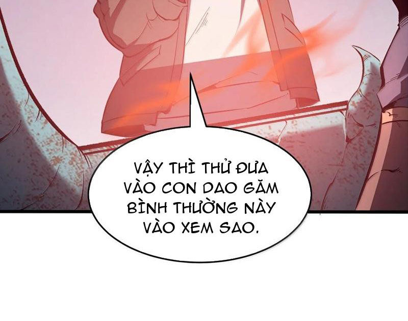 Trang 129