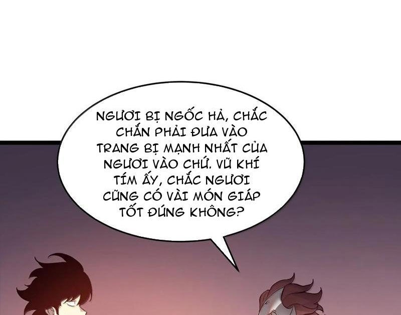 Trang 130