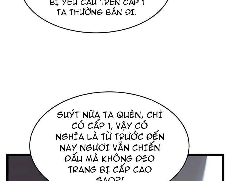 Trang 132