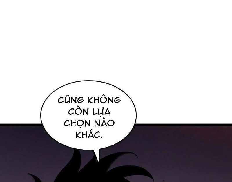 Trang 135