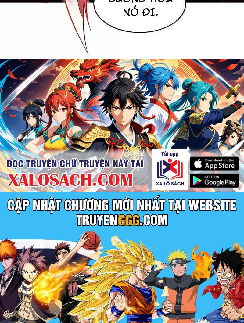 Trang 138