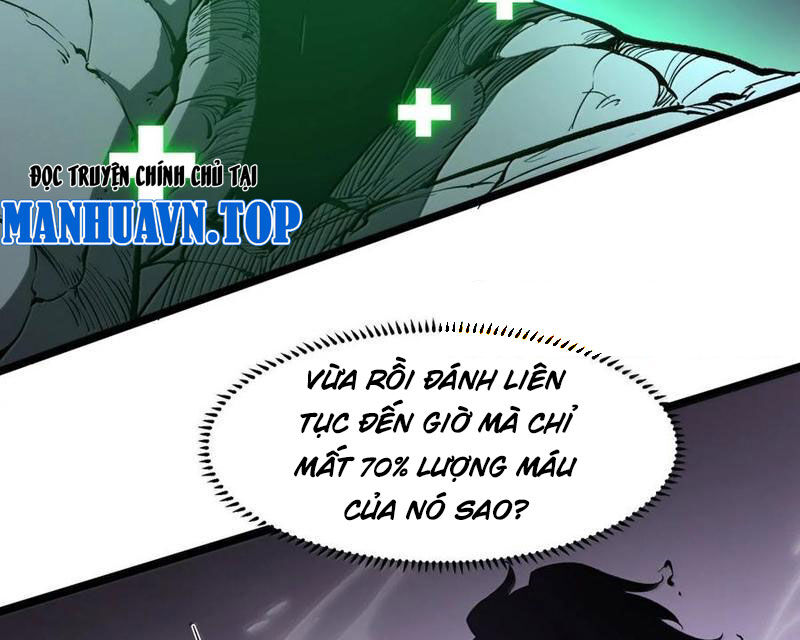 Trang 48