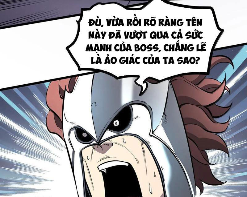 Trang 72