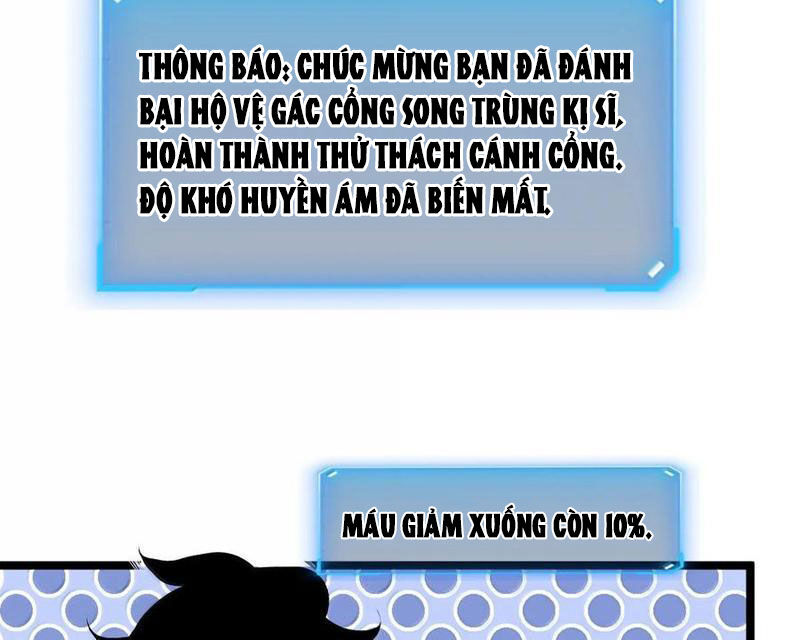 Trang 79