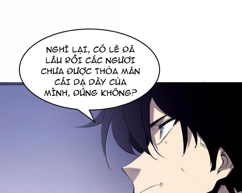 Trang 86