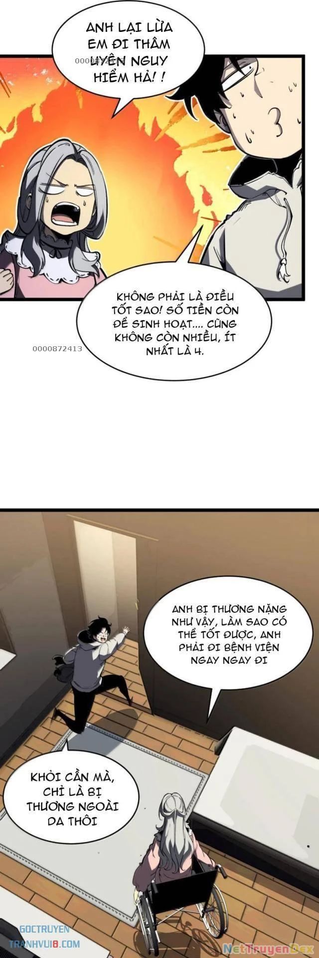 Trang 20
