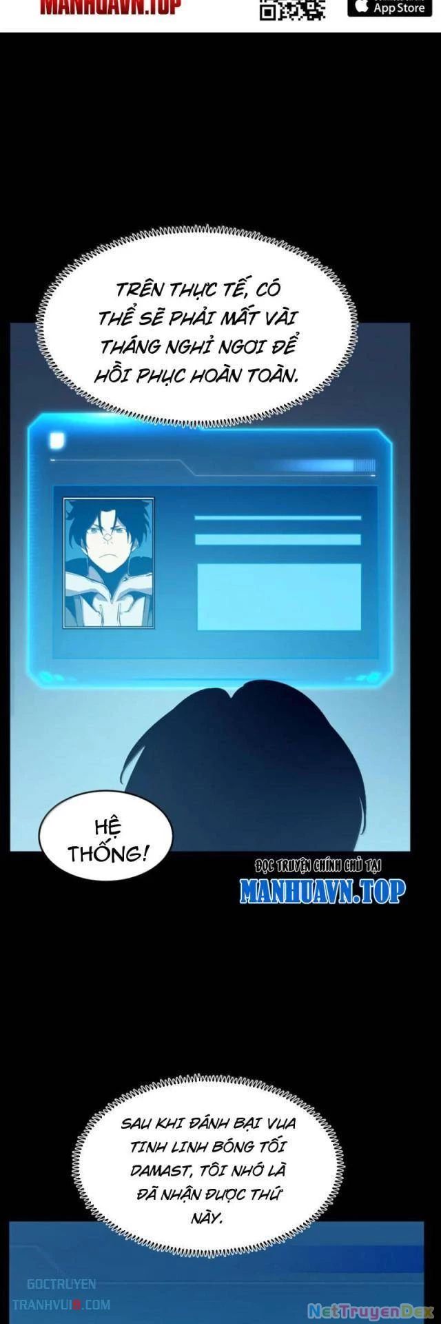 Trang 25