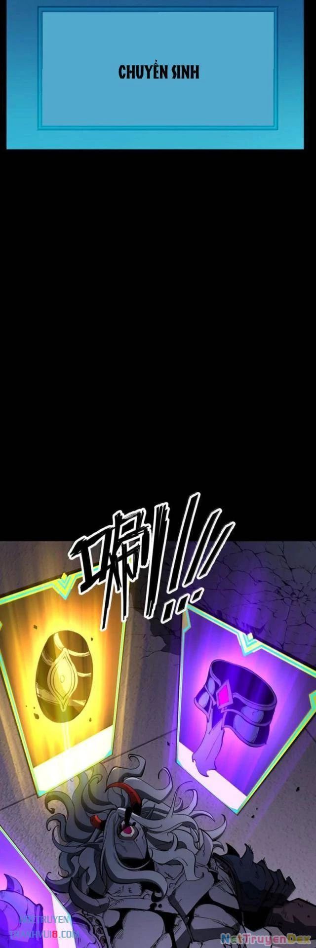 Trang 26