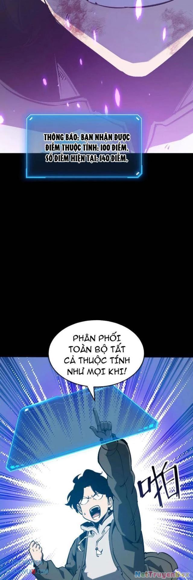 Trang 30