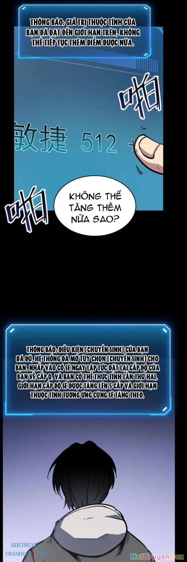Trang 32