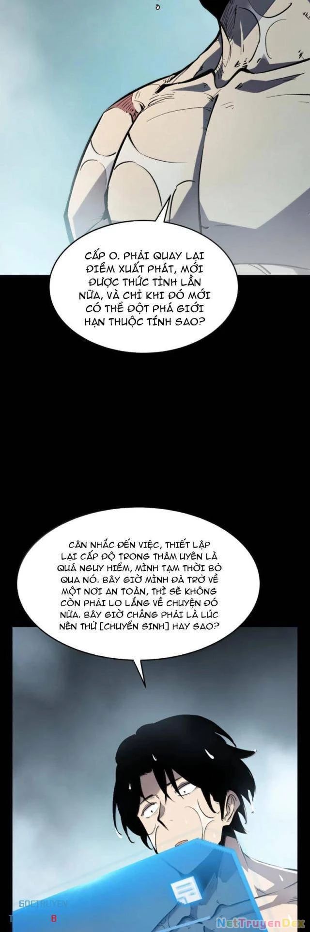Trang 34