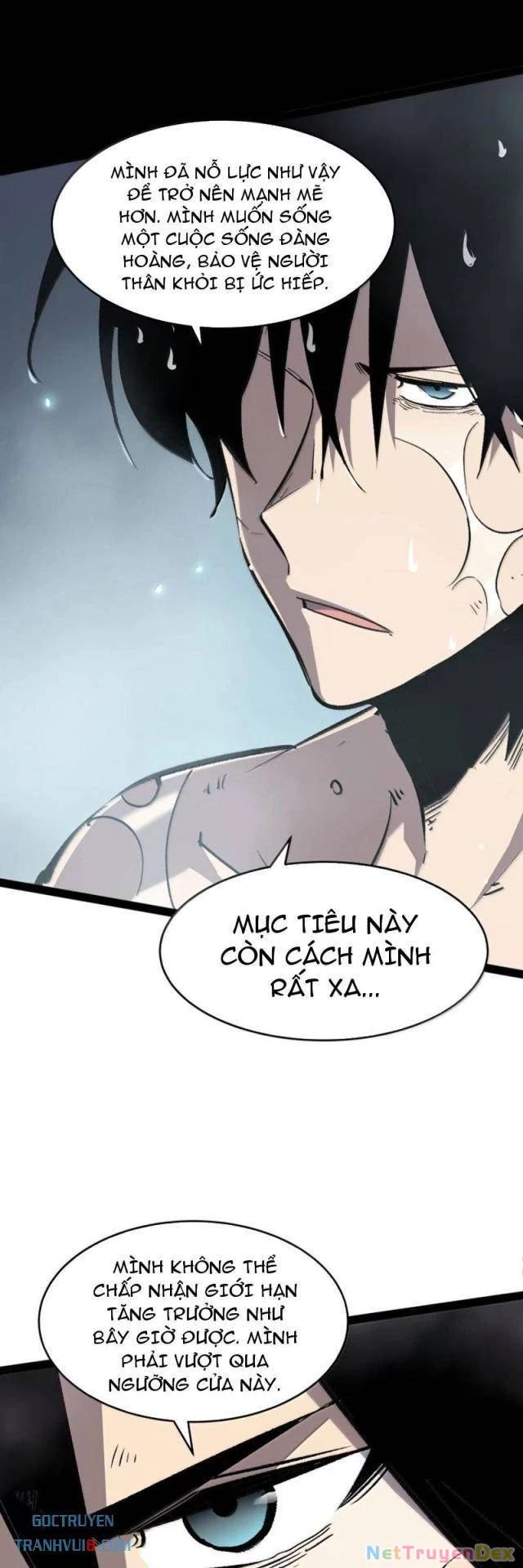 Trang 36