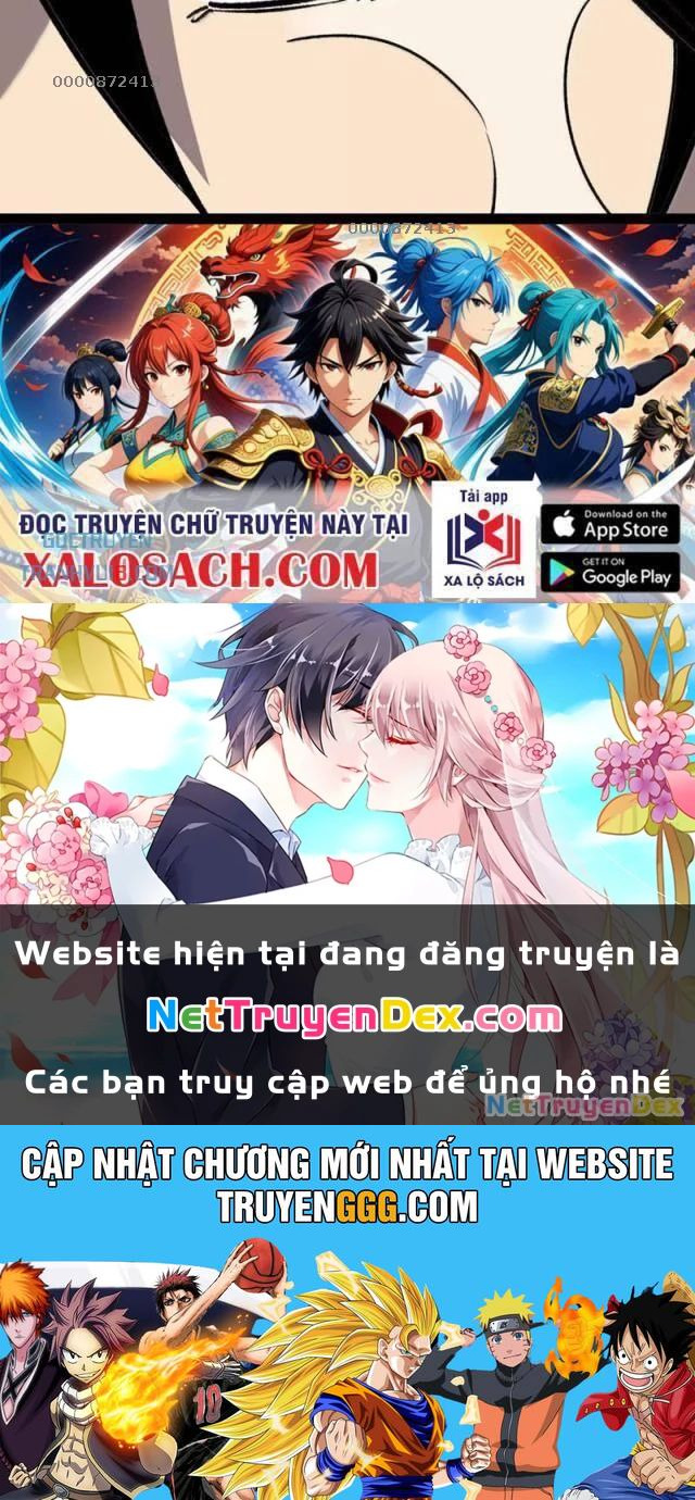 Trang 37