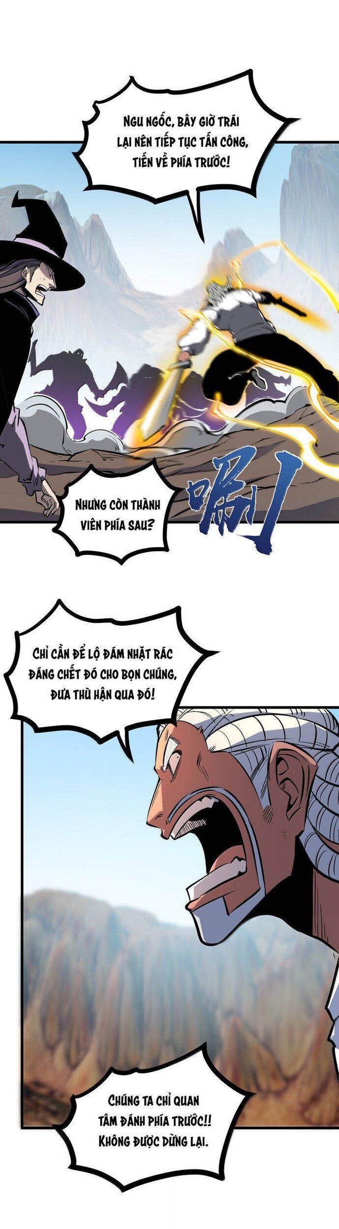 Trang 20